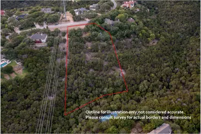 539 Beardsley Lane, Austin, TX 78746 - Photo 24