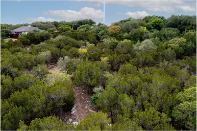 539 Beardsley Lane, Austin, TX 78746 - Photo 18