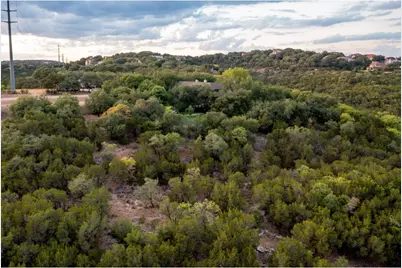539 Beardsley Lane, Austin, TX 78746 - Photo 4