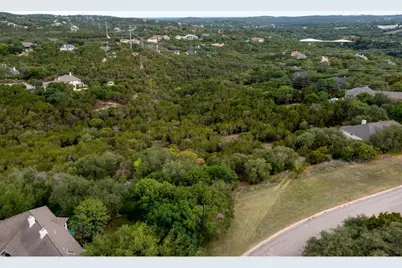 539 Beardsley Lane, Austin, TX 78746 - Photo 14