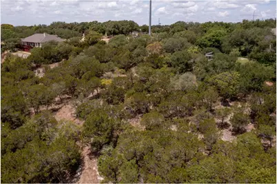 539 Beardsley Lane, Austin, TX 78746 - Photo 22