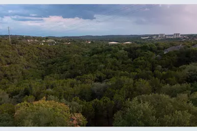 539 Beardsley Lane, Austin, TX 78746 - Photo 10