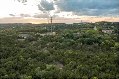539 Beardsley Lane, Austin, TX 78746 - Photo 8