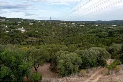 539 Beardsley Lane, Austin, TX 78746 - Photo 20
