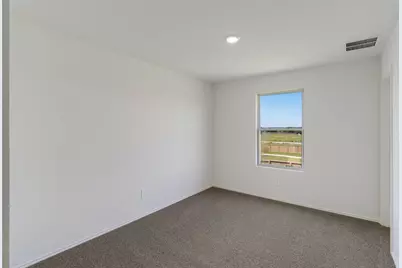 175 Safflower Drive, Uhland, TX 78640 - Photo 12