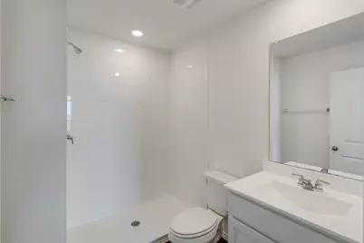 175 Safflower Drive, Uhland, TX 78640 - Photo 14