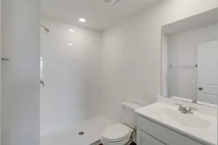 175 Safflower Dr, Uhland, TX 78640 - Photo 14