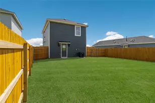 175 Safflower Dr, Uhland, TX 78640 - Photo 20