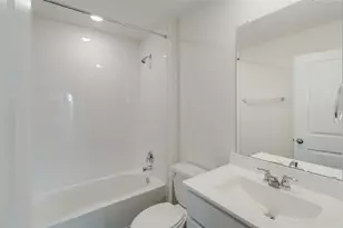 175 Safflower Dr, Uhland, TX 78640 - Photo 16