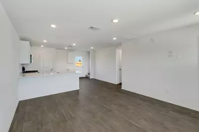 175 Safflower Drive, Uhland, TX 78640 - Photo 6