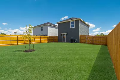 175 Safflower Drive, Uhland, TX 78640 - Photo 22