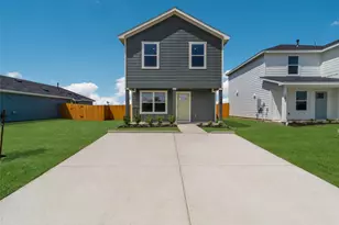 175 Safflower Dr, Uhland, TX 78640 - Photo 4