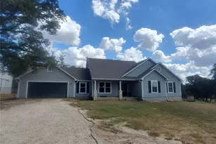 4319 Co Rd 455, Thorndale, TX 76577 - Photo 38