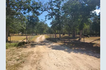 4319 County Road 455, Thorndale, TX 76577 - Photo 20