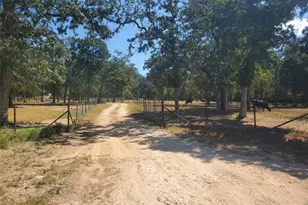 4319 Co Rd 455, Thorndale, TX 76577 - Photo 20