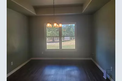 4319 County Road 455, Thorndale, TX 76577 - Photo 24