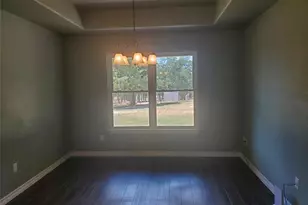 4319 Co Rd 455, Thorndale, TX 76577 - Photo 24