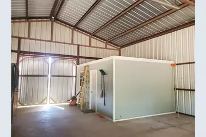 4319 County Road 455, Thorndale, TX 76577 - Photo 6