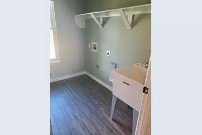 4319 County Road 455, Thorndale, TX 76577 - Photo 36