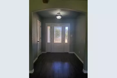 4319 County Road 455, Thorndale, TX 76577 - Photo 22