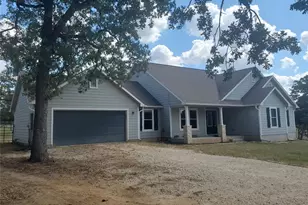 4319 Co Rd 455, Thorndale, TX 76577 - Photo 1