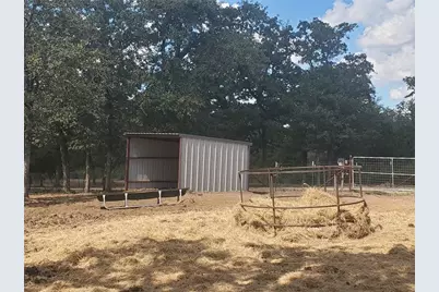 4319 County Road 455, Thorndale, TX 76577 - Photo 14