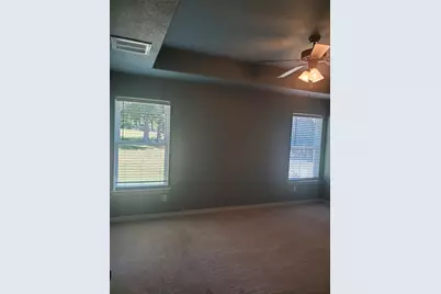 4319 County Road 455, Thorndale, TX 76577 - Photo 26