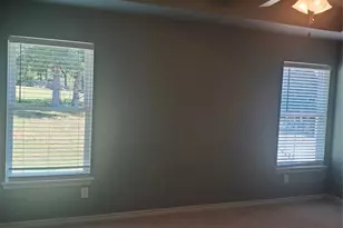 4319 Co Rd 455, Thorndale, TX 76577 - Photo 26