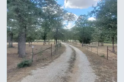 4319 County Road 455, Thorndale, TX 76577 - Photo 2
