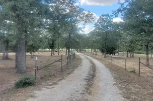 4319 Co Rd 455, Thorndale, TX 76577 - Photo 2