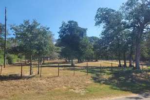 4319 Co Rd 455, Thorndale, TX 76577 - Photo 10