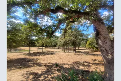 4319 County Road 455, Thorndale, TX 76577 - Photo 16