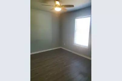 4319 County Road 455, Thorndale, TX 76577 - Photo 32