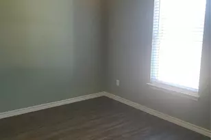 4319 Co Rd 455, Thorndale, TX 76577 - Photo 32