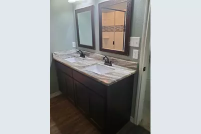 4319 County Road 455, Thorndale, TX 76577 - Photo 28