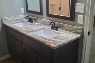 4319 Co Rd 455, Thorndale, TX 76577 - Photo 28