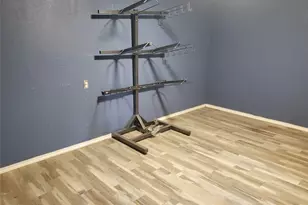 4319 Co Rd 455, Thorndale, TX 76577 - Photo 8