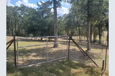 4319 County Road 455, Thorndale, TX 76577 - Photo 18