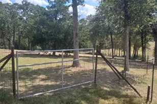 4319 Co Rd 455, Thorndale, TX 76577 - Photo 18