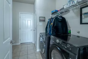 4501 Heritage Well Ln, Round Rock, TX 78665 - Photo 28