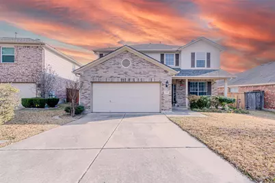 4501 Heritage Well Lane, Round Rock, TX 78665 - Photo 40