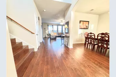 4501 Heritage Well Lane, Round Rock, TX 78665 - Photo 6