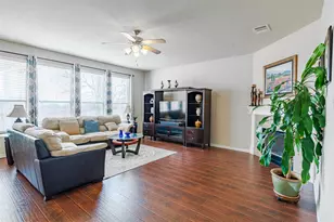 4501 Heritage Well Ln, Round Rock, TX 78665 - Photo 8