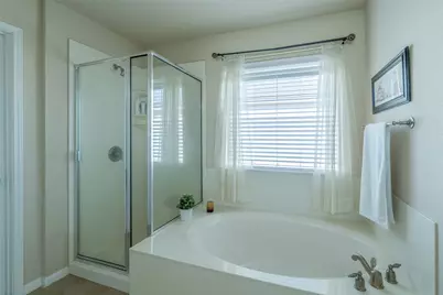 4501 Heritage Well Lane, Round Rock, TX 78665 - Photo 20