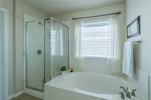 4501 Heritage Well Ln, Round Rock, TX 78665 - Photo 20