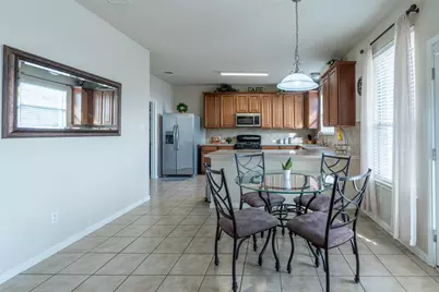 4501 Heritage Well Lane, Round Rock, TX 78665 - Photo 14