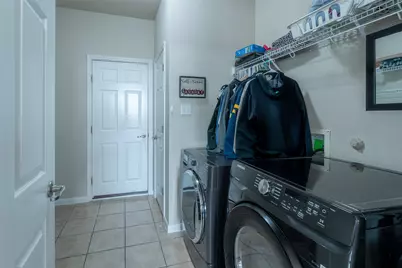 4501 Heritage Well Lane, Round Rock, TX 78665 - Photo 26