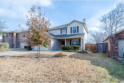 4501 Heritage Well Lane, Round Rock, TX 78665 - Photo 38