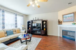 4501 Heritage Well Ln, Round Rock, TX 78665 - Photo 8