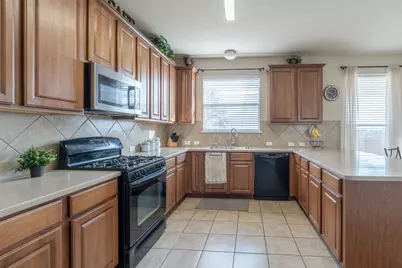 4501 Heritage Well Lane, Round Rock, TX 78665 - Photo 12